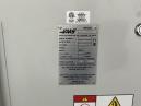 Haas ST-10 MET11.590 29 19522
