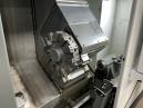 Haas ST-10 MET11.590 28 19522