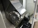 Haas ST-10 MET11.590 34 19522
