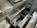 Haas ST-10 MET11.590 27 19522