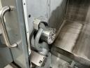 Haas ST-10 MET11.590 26 19522