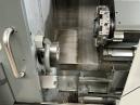 Haas ST-10 MET11.590 25 19522