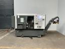 Haas ST-10 MET11.590 19 19522