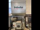 Schuko Vacomat 140/160 XPe HOU9.567 6 16915
