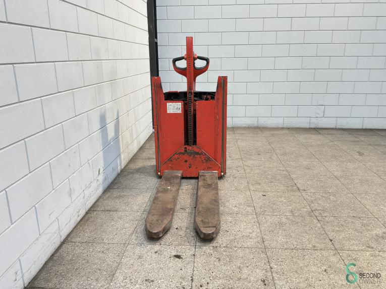 Linde TL16/1152 WKH11.949 29 19999