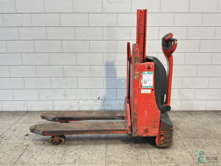 Linde TL16/1152 WKH11.949 32 19999