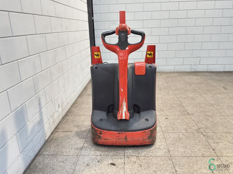 Linde TL16/1152 WKH11.949 31 19999