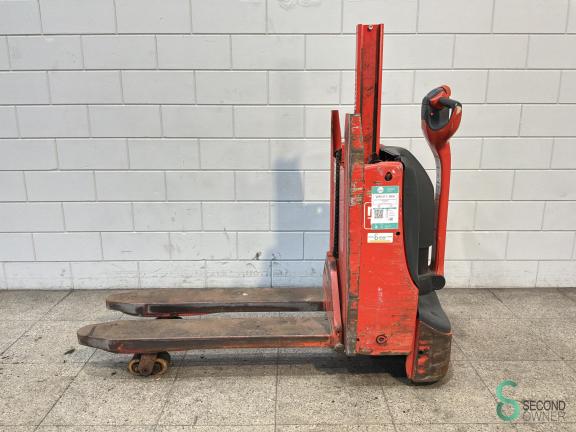 Linde TL16/1152 WKH11.949 6 19999