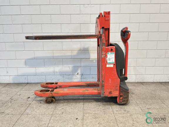 Linde TL16/1152 WKH11.949 7 19999