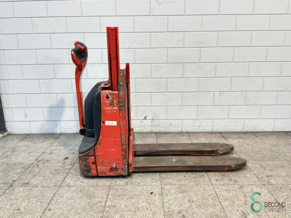 Linde TL16/1152 WKH11.949 1 19999