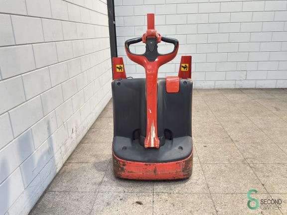 Linde TL16/1152 WKH11.949 5 19999