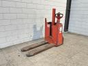 Linde TL16/1152 WKH11.949 15 19999