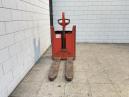 Linde TL16/1152 WKH11.949 16 19999