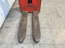 Linde TL16/1152 WKH11.949 17 19999