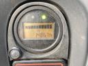 Linde TL16/1152 WKH11.949 21 19999
