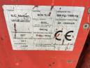 Linde TL16/1152 WKH11.949 26 19999