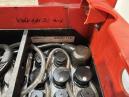 Linde TL16/1152 WKH11.949 23 19999
