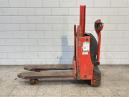 Linde TL16/1152 WKH11.949 19 19999