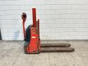 Linde TL16/1152 WKH11.949 14 19999