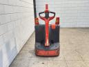 Linde TL16/1152 WKH11.949 18 19999