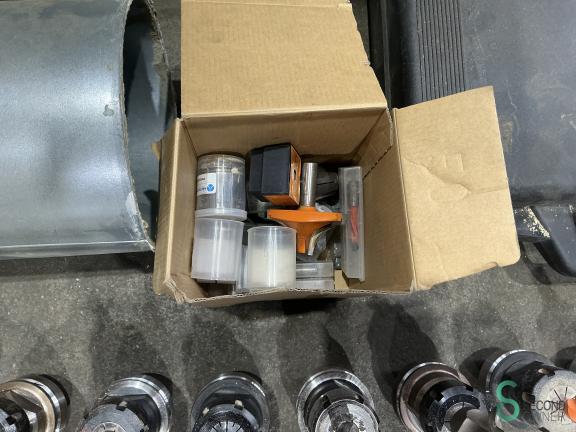 SCM Morbidelli N100 HOU8.025 37 14820