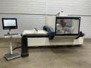 SCM Morbidelli N100 HOU8.025 130 14820