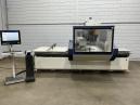SCM Morbidelli N100 HOU8.025 71 14820