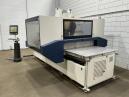 SCM Morbidelli N100 HOU8.025 72 14820