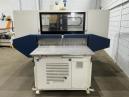 SCM Morbidelli N100 HOU8.025 127 14820