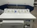 SCM Morbidelli N100 HOU8.025 129 14820