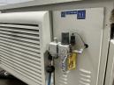 SCM Morbidelli N100 HOU8.025 120 14820