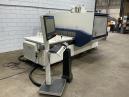 SCM Morbidelli N100 HOU8.025 74 14820