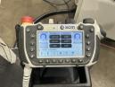 SCM Morbidelli N100 HOU8.025 101 14820