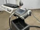 SCM Morbidelli N100 HOU8.025 98 14820