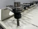 SCM Morbidelli N100 HOU8.025 117 14820