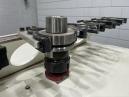 SCM Morbidelli N100 HOU8.025 115 14820