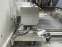 SCM Morbidelli N100 HOU8.025 87 14820