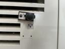 SCM Morbidelli N100 HOU8.025 80 14820