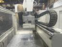 SCM Morbidelli N100 HOU8.025 84 14820