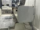 SCM Morbidelli N100 HOU8.025 83 14820