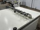 SCM Morbidelli N100 HOU8.025 88 14820