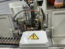SCM Morbidelli N100 HOU8.025 97 14820
