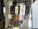 SCM Morbidelli N100 HOU8.025 93 14820