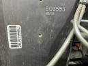 SCM Morbidelli N100 HOU8.025 92 14820