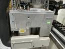 SCM Morbidelli N100 HOU8.025 133 14820