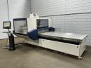 SCM Morbidelli N100 HOU8.025 132 14820