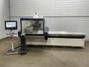 SCM Morbidelli N100 HOU8.025 137 14820