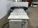 SCM Morbidelli N100 HOU8.025 136 14820