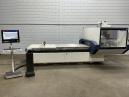 SCM Morbidelli N100 HOU8.025 99 14820