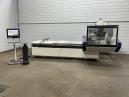 SCM Morbidelli N100 HOU8.025 76 14820